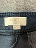 Ann Taylor LOFT Outlet Blue Jeans Size 10 Petite - photo 7