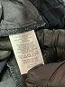 Ann Taylor LOFT Outlet Blue Jeans Size 10 Petite - photo 8