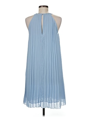 H&M Cocktail Dress (view 2)