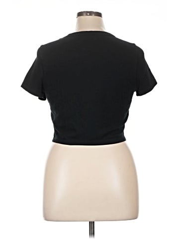 Wild Fable Short Sleeve T-Shirt (view 2)