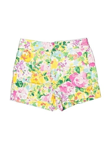 Janie and Jack Shorts (view 1)
