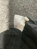 Eberjey Black Tank Top Size M - photo 7