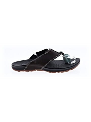 Chaco Flip Flops (view 1)