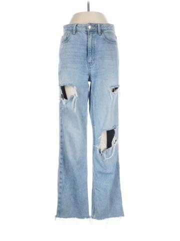 PacSun Jeans (view 1)