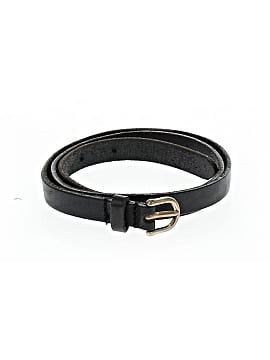 Unbranded Belt (view 1)