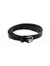 Unbranded Black Belt Size XS - photo 1