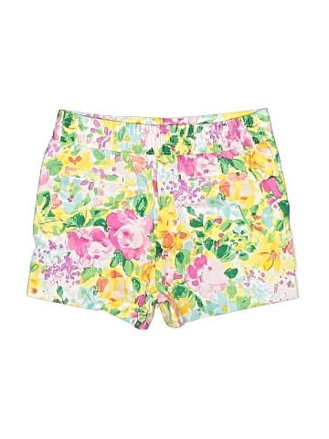 Janie and Jack Shorts (view 2)