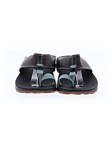 Chaco Flip Flops (view 2)