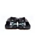 Chaco Black Flip Flops Size 7 - photo 2