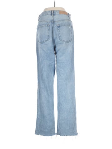 PacSun Jeans (view 2)