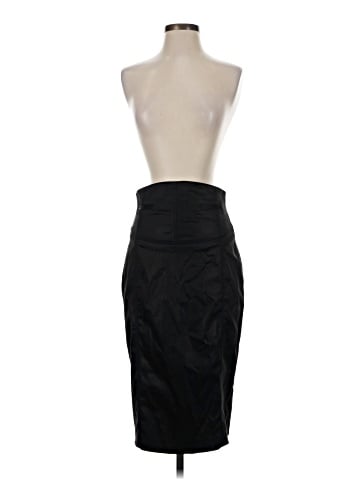 Marciano Cocktail Dress (view 1)