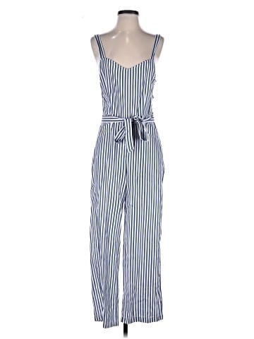 Paige Jumpsuit (view 1)