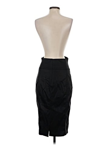 Marciano Cocktail Dress (view 2)
