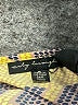 City Triangles Chevron-herringbone Yellow Romper Size S - photo 4
