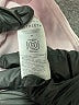 Athleta Pink Active Pants Size M - photo 8