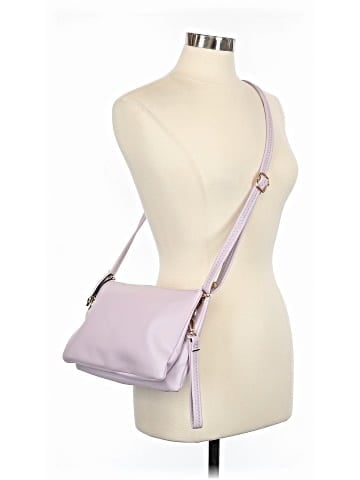 JEN & CO. Crossbody Bag (view 2)