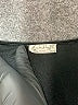 Intimately by Free People Black Bodysuit Size S - photo 3
