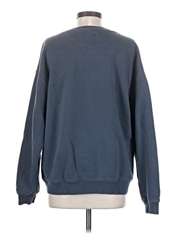 Cotton On Sweatshirt (view 2)