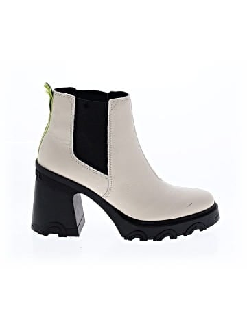 Sorel Ankle Boots (view 1)