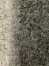 Venus Camo Gray Casual Dress Size 1X - photo 7