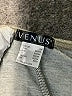 Venus Camo Gray Casual Dress Size 1X - photo 8