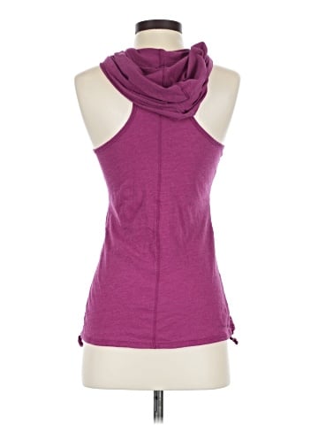 Under Armour Active Tank (view 2)