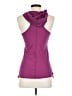 Under Armour Purple Active Tank Size M - photo 2