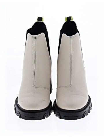 Sorel Ankle Boots (view 2)