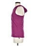 Under Armour Purple Active Tank Size M - photo 5