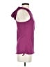 Under Armour Purple Active Tank Size M - photo 4