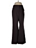 Express Brown Dress Pants Size 8 - photo 1