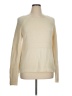 Old Navy Ivory Pullover Sweater Size XL - photo 1