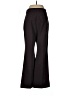 Express Brown Dress Pants Size 8 - photo 2