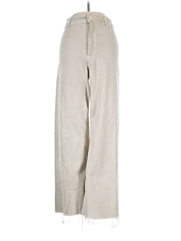Zara Jeans (view 1)