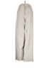 Zara Tan Jeans Size 2 - photo 1