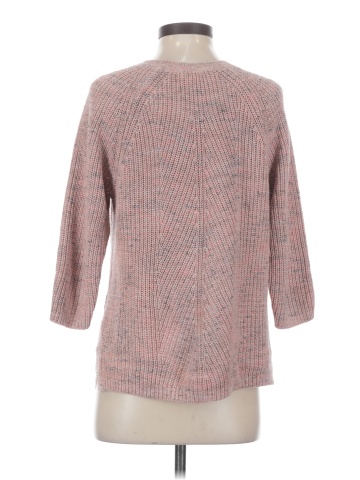 J.Jill Pullover Sweater (view 2)
