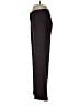 Express Brown Dress Pants Size 8 - photo 5