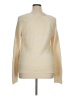 Old Navy Ivory Pullover Sweater Size XL - photo 2