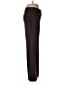Express Brown Dress Pants Size 8 - photo 4