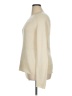 Old Navy Ivory Pullover Sweater Size XL - photo 5