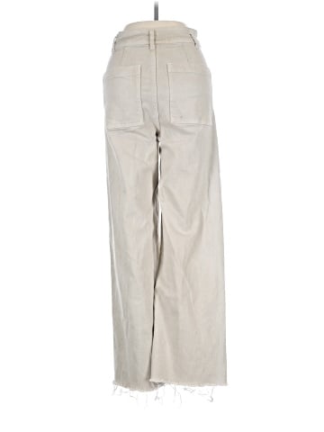 Zara Jeans (view 2)