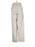 Zara Tan Jeans Size 2 - photo 2