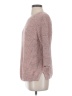 J.Jill Pink Pullover Sweater Size XS - photo 5