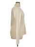 Old Navy Ivory Pullover Sweater Size XL - photo 4