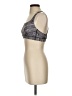 Lululemon Athletica Gray Tank Top Size 2 - photo 5