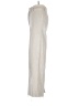 Zara Tan Jeans Size 2 - photo 5