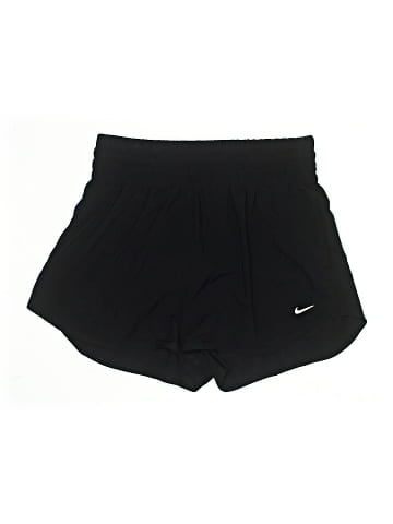 Nike Athletic Shorts (view 1)
