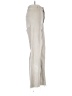 Zara Tan Jeans Size 2 - photo 4