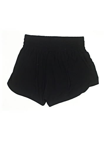 Nike Athletic Shorts (view 2)