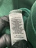 Vineyard Vines 100% Pima Cotton Green Pullover Sweater Size S (kids) - photo 4